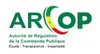 Logo partenaire 9