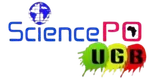 Logo SciencePO UGB